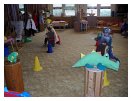 slides/SDC13712.JPG  SDC13712